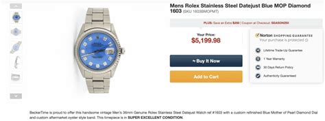 melrose rolex lawsuit|Melrose.com Shuts Down Following Rolex Challenge .